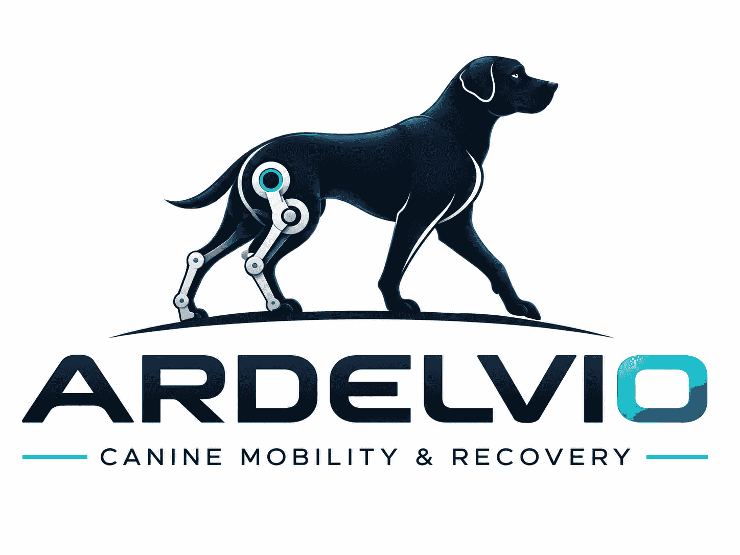 ARDELVIO